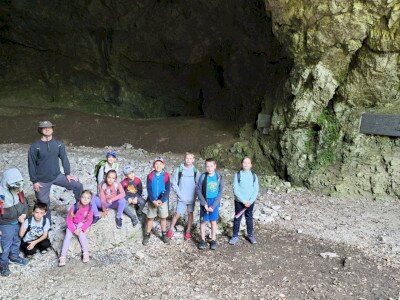 Messenger_creation_2AAD429C-90C2-4F6F-964A-EC32365D72B9