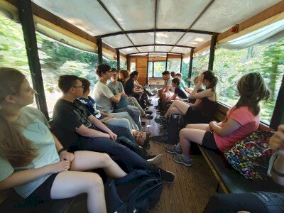 IMG_20260625_180232