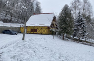 Tavas Vendégház, geoszállás
