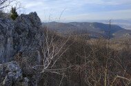 bükki nemzeti park, bükki nemzeti park igazgatóság, transzbükki átkelés, szakvezetés, bükk, túra, természetvédelem