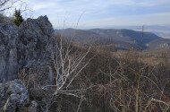 bükki nemzeti park, bükki nemzeti park igazgatóság, transzbükki átkelés, szakvezetés, bükk, túra, természetvédelem