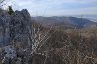 bükki nemzeti park, bükki nemzeti park igazgatóság, transzbükki átkelés, szakvezetés, bükk, túra, természetvédelem