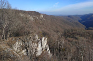 bükki nemzeti park, bükki nemzeti park igazgatóság, transzbükki átkelés, szakvezetés, bükk, túra, természetvédelem