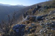 bükki nemzeti park, bükki nemzeti park igazgatóság, transzbükki átkelés, szakvezetés, bükk, túra, természetvédelem