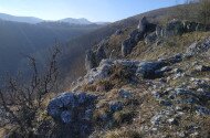 bükki nemzeti park, bükki nemzeti park igazgatóság, transzbükki átkelés, szakvezetés, bükk, túra, természetvédelem
