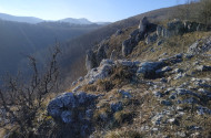 bükki nemzeti park, bükki nemzeti park igazgatóság, transzbükki átkelés, szakvezetés, bükk, túra, természetvédelem