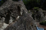 Szomolya – Beehive Rock Nature Trail