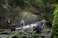 bükki nemzeti park programok 2024, éves eseménynaptár