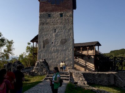 IMG_4341