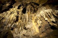 Bükki Nemzeti Park Igazgatóság, Szent István-barlang, Turizmus Világnapja, denevér