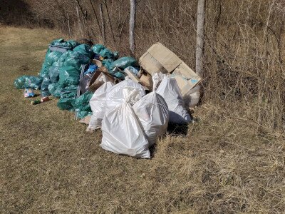 IMG_20220326_115623