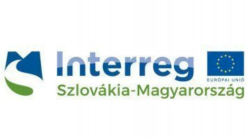 Interreg logo