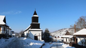 Ismeri Ön a Novohrad-Nógrád Geoparkot?