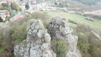 Ismét lezárult egy projektünk