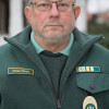 Juhász Róbert