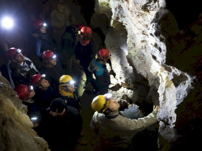 K_A_8674