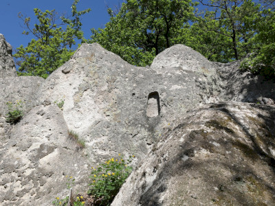 K_A_2456