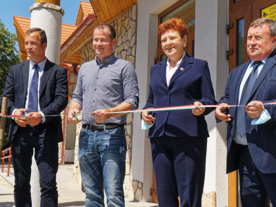 tadó