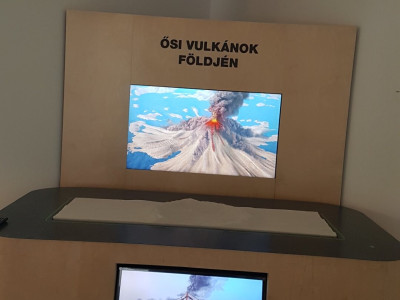 Kiállítás3
