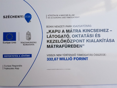 D típusú tábla