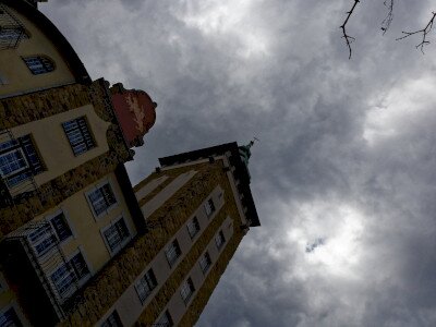 IMG_6386_DxO