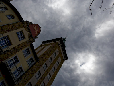 IMG_6386_DxO