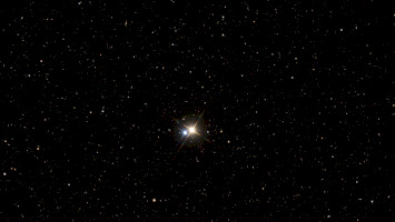 Kék és narancssárga: Albireo a Hattyú csillagképben