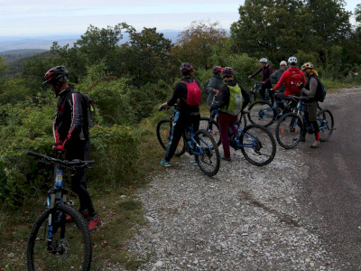 E-bike túra_4