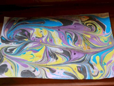 K_A_0339