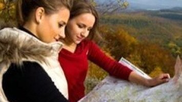 Kilép a nagyközönség elé a Novohrad – Nógrád Geopark
