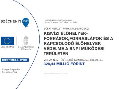 kehop_4_1_0_15_2016_00058_d_fekvo_