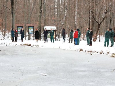 K_A_4959