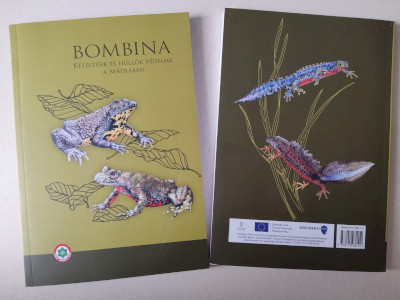 Bombina