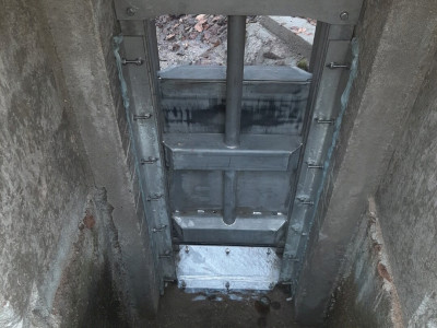 20201126_131709