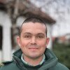 Kleszó András