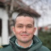 Kleszó András