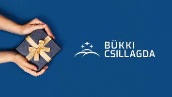 Közelítenek az ünnepek - ajándékozzon bükki csillagos élményt!