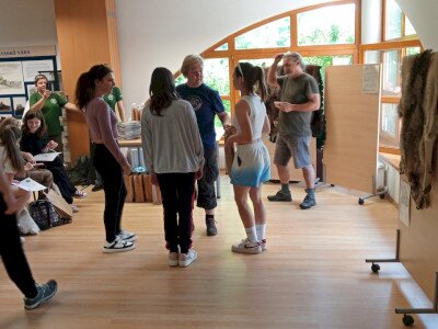 IMG_20240528_125628_437