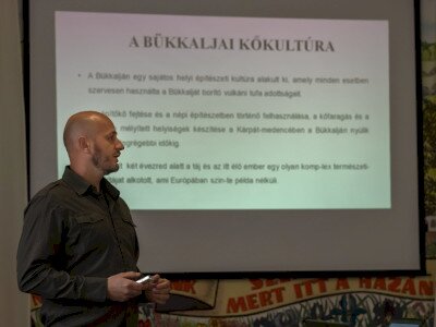 megyerizoltansandor_Kaptarko_211002_8373_24x16