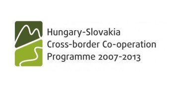 Közös tervezés a Novohrad - Nógrád Geopark területén