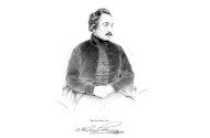 Kubinyi Ferenc emléktúra - az 1848-as forradalom és szabadságharc hőse Ipolytarnócon