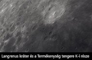 Tudományos Útikalauz Földlakóknak - Csillagászati távcsövek