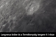 Tudományos Útikalauz Földlakóknak - Csillagászati távcsövek