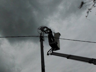 DSCF1771