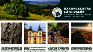 Letölthető kiadványok