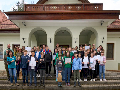 bnpi_vizekOrzoiDonto_23-04-21_116_Sipos Gergely 2022 All rights reserved.