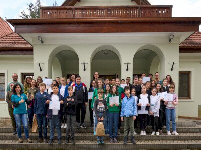 bnpi_vizekOrzoiDonto_23-04-21_116_Sipos Gergely 2022 All rights reserved.