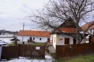 Mackó Kuckó - Mackó és baba gyűjtemény