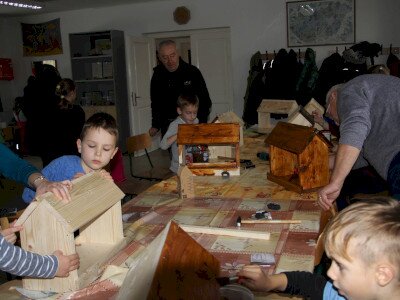 IMG_6621 (2)