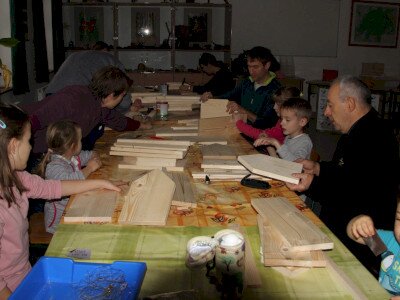 IMG_6604 (2)